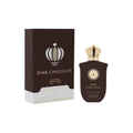 GULF ORCHID DARK CHOCOLATE EDP UNSIEX