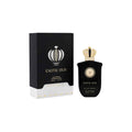 GULD ORCHID EXOTIC OUD EDP FOR MEN