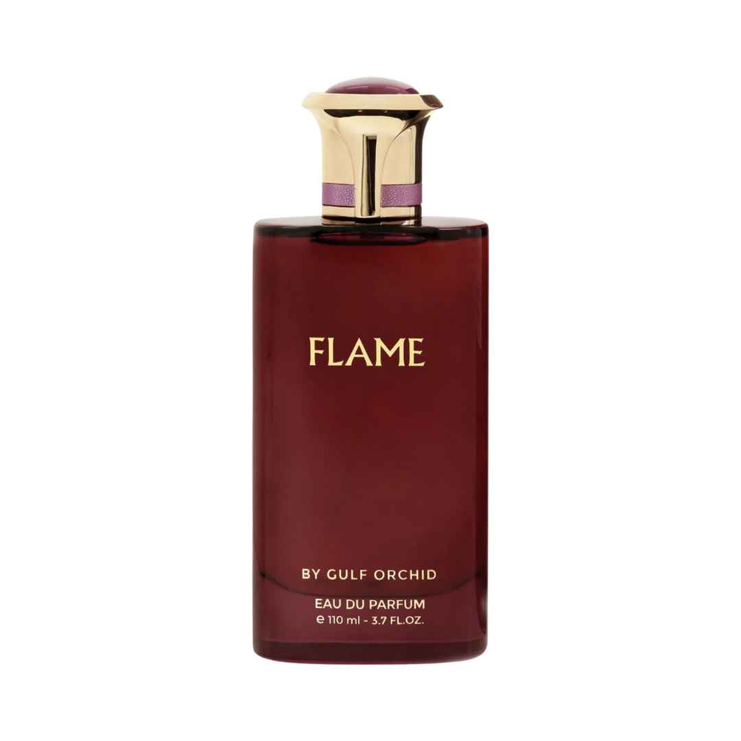 GULF ORCHID FLAME EDP FOR MEN