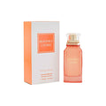 GULF ORCHID HEAVENLY LYCHEE EDP FOR WOMEN
