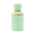 GULF ORCHID HONEYMOON EDP FOR WOMEN