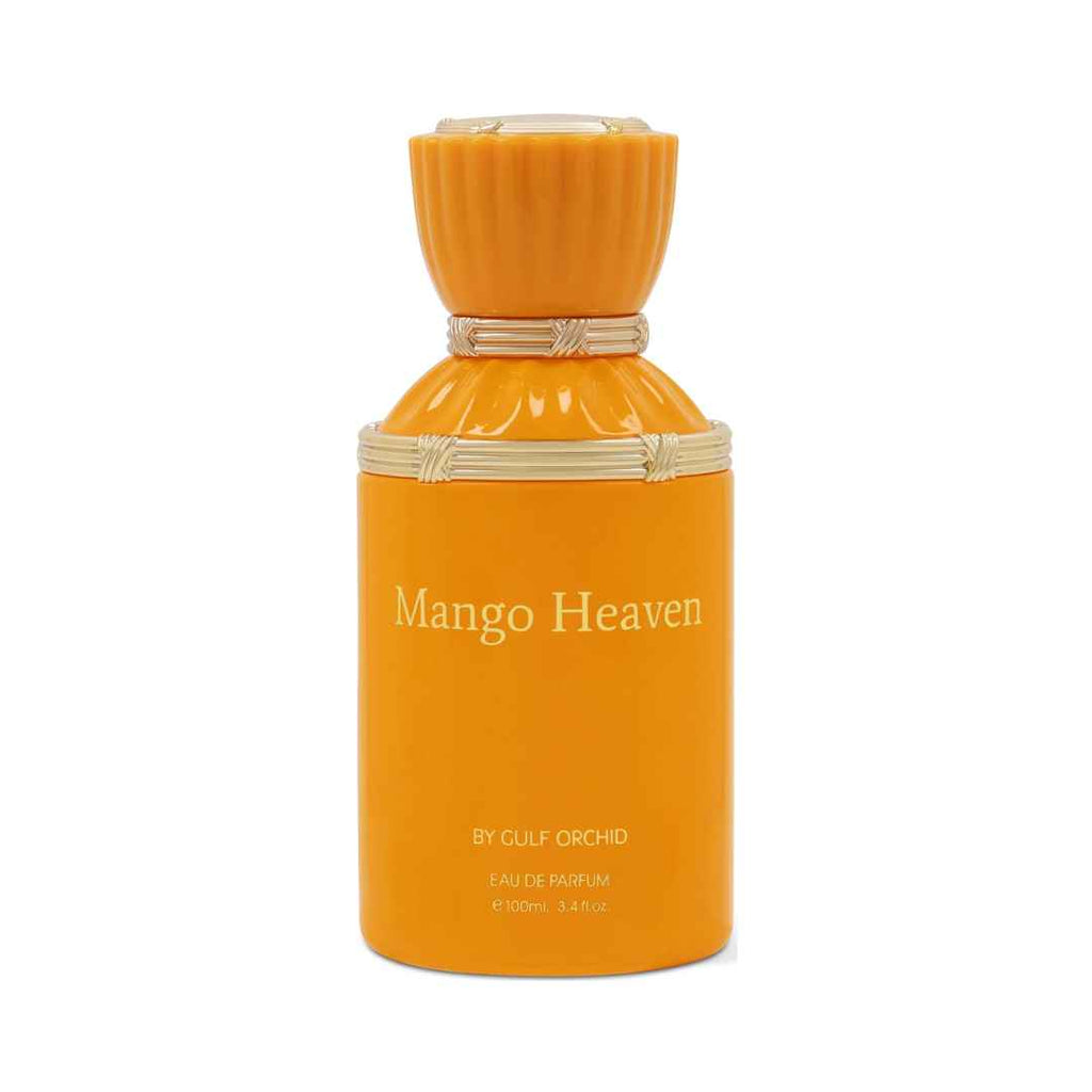 GULF ORCHID MANGO HEAVEN EDP UNISEX