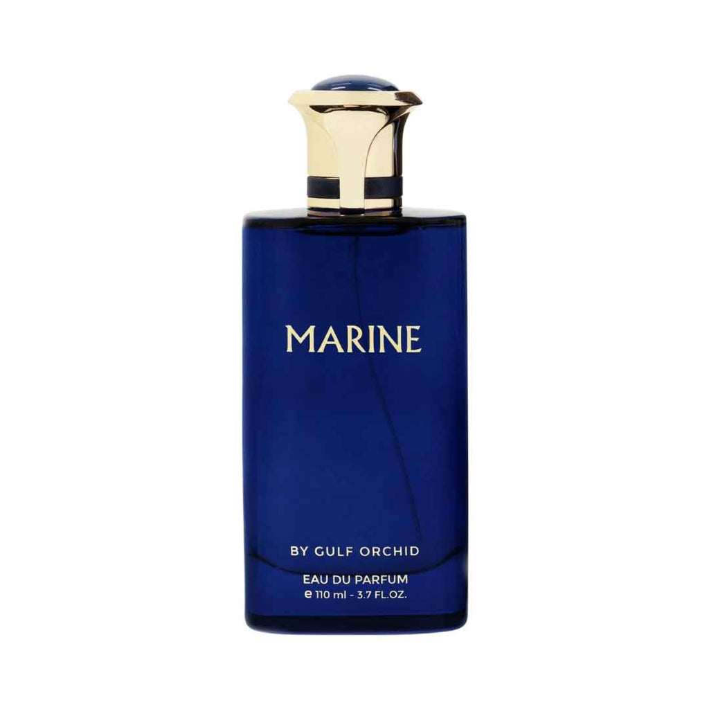 GULF ORCHID MARINE EDP FOR MEN