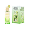 GULF ORCHID MOJITO OBSESSION EDP UNISEX