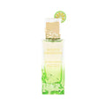 GULF ORCHID MOJITO OBSESSION EDP UNISEX - 100 ml -Hadiyyeh