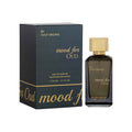 GULF ORCHID MOOD FOR OUD EDP UNISEX