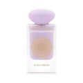 GULF ORCHID MYSTERIOUS TAHARA MUSK EDP FOR WOMEN - 60 ml -Hadiyyeh