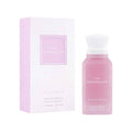 GULF ORCHID PINK MARSHMALLOW EDP FOR WOMEN