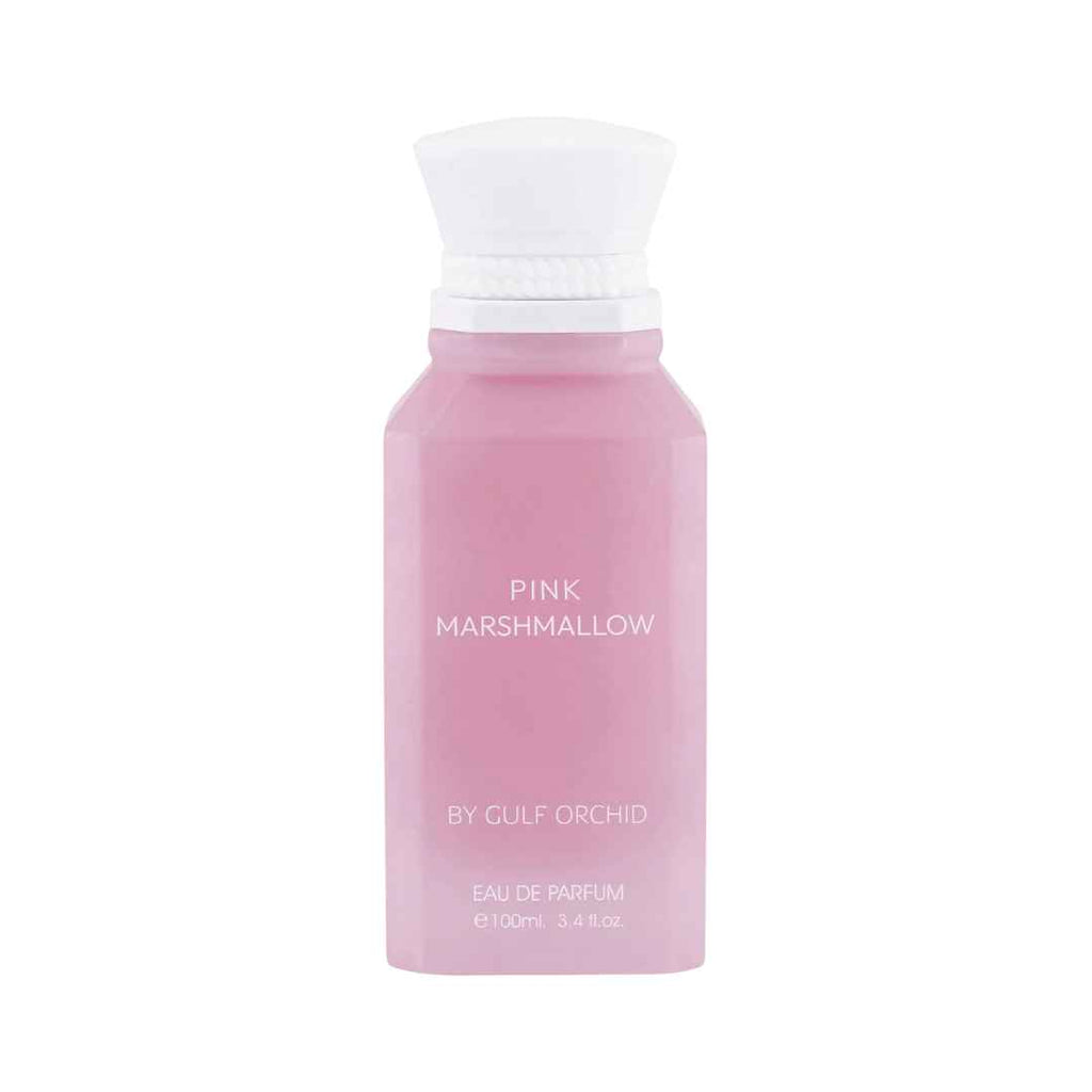 GULF ORCHID PINK MARSHMALLOW EDP FOR WOMEN