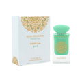 GULF ORCHID PISTACHIO MUSK EDP FOR WOMEN