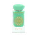 GULF ORCHID PISTACHIO MUSK EDP FOR WOMEN - 60 ml -Hadiyyeh