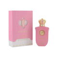 GULF ORCHID RARE ROSE EDP FOR WOMEN