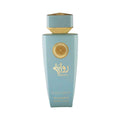 GULF ORCHID RIWAYA EDP UNSIEX - 100 ml -Hadiyyeh