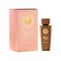 GULF ORCHID RIWAYA CHAPTER I EDP UNISEX