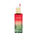 GULF ORCHID RUBY FIZZ EDP FOR WOMEN - 100 ml -Hadiyyeh