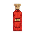 GULF ORCHID SHISHA EDP UNISEX - 100 ml -Hadiyyeh