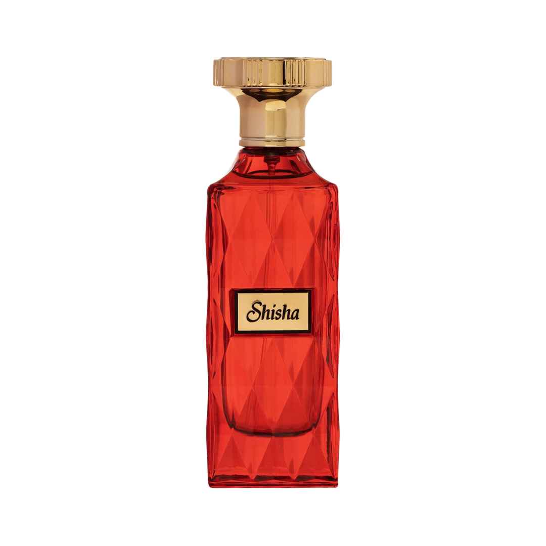 GULF ORCHID SHISHA EDP UNISEX