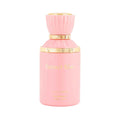 GULF ORCHID SUNSET KISS EDP FOR WOMEN