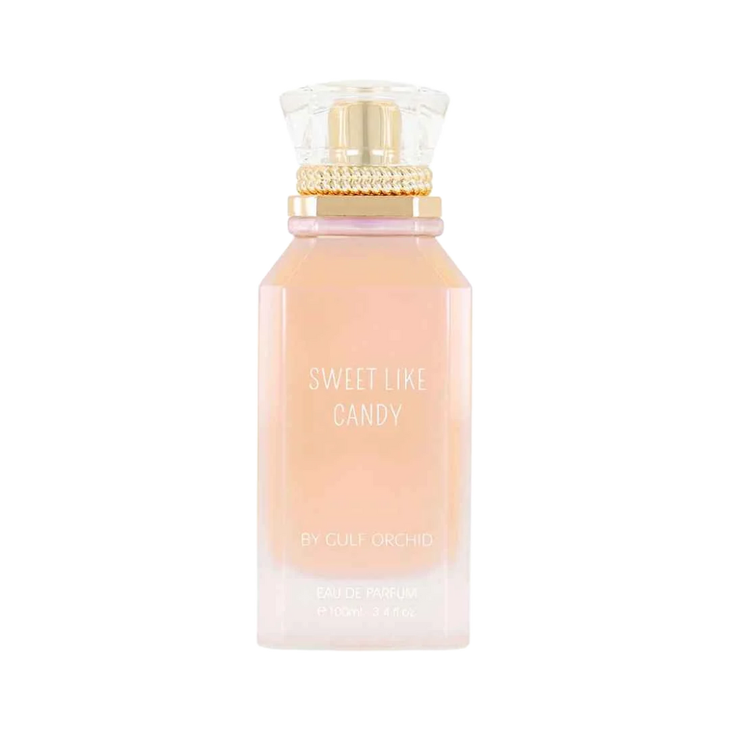 GULF ORCHID SWEET LIKE CANDY EDP FOR WOMEN DECANT