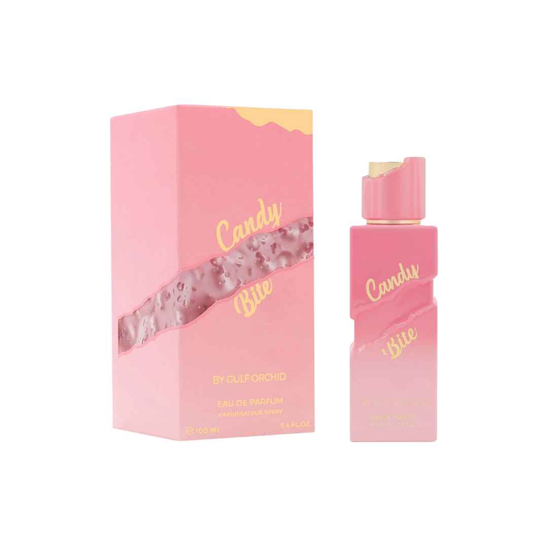 GULF ORCHID CANDY BITE EDP FOR WOMEN