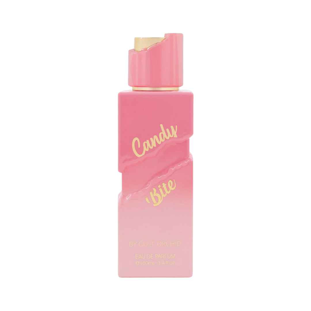 GULF ORCHID CANDY BITE EDP FOR WOMEN
