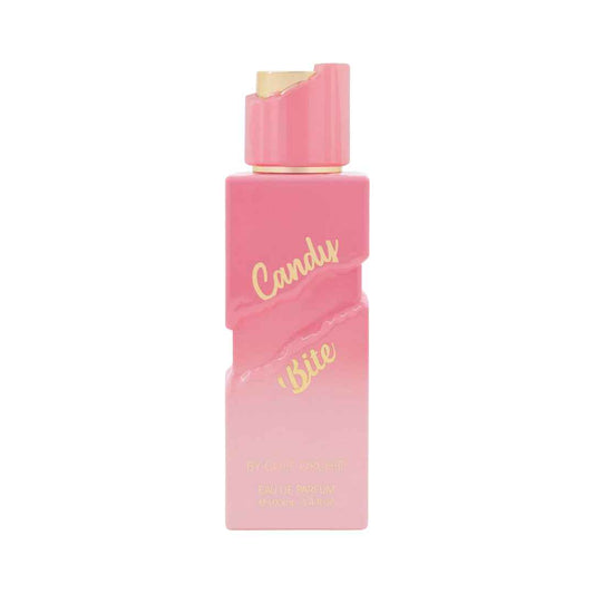 GULF ORCHID CANDY BITE EDP FOR WOMEN
