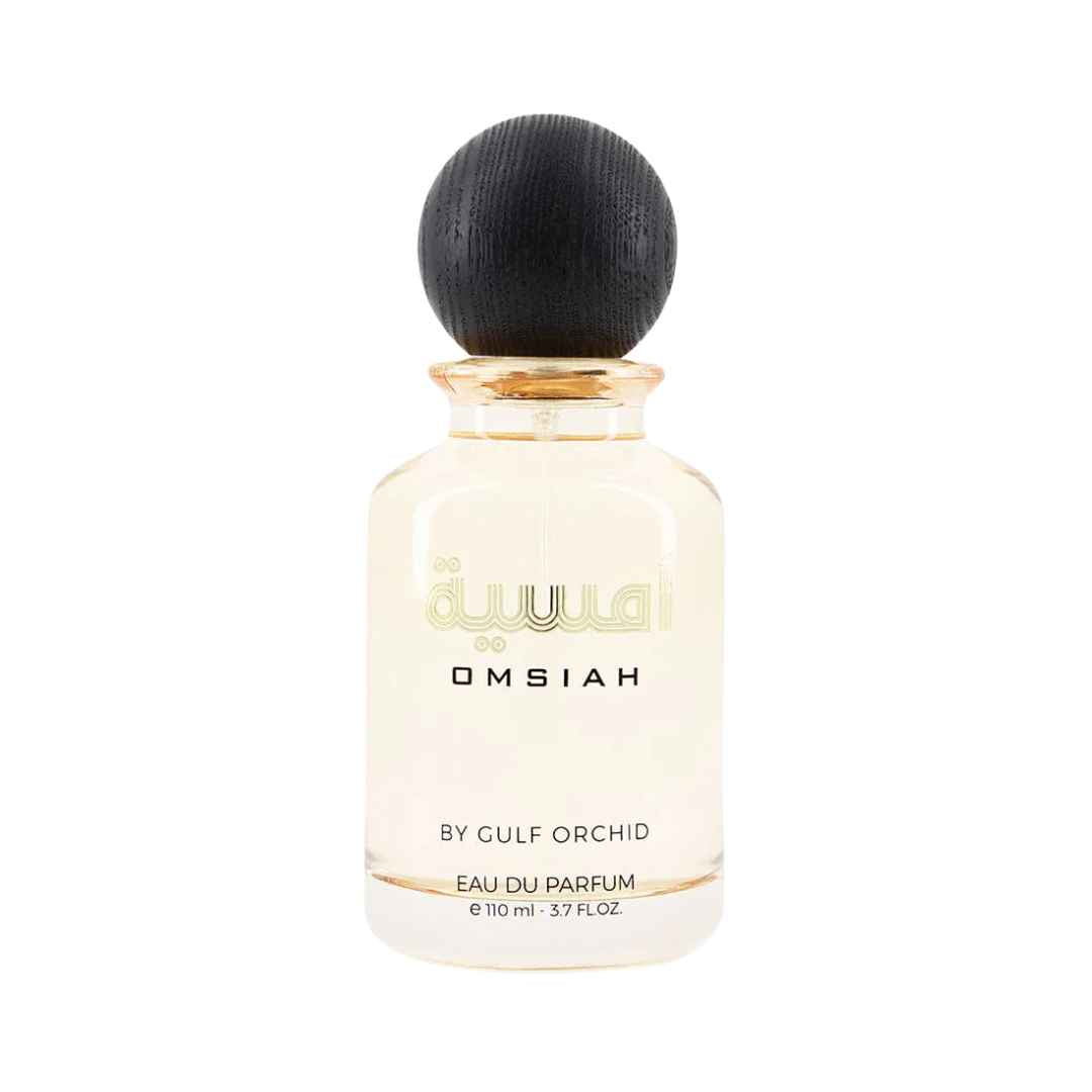 GULF ORCHID OMSIAH EDP UNISEX