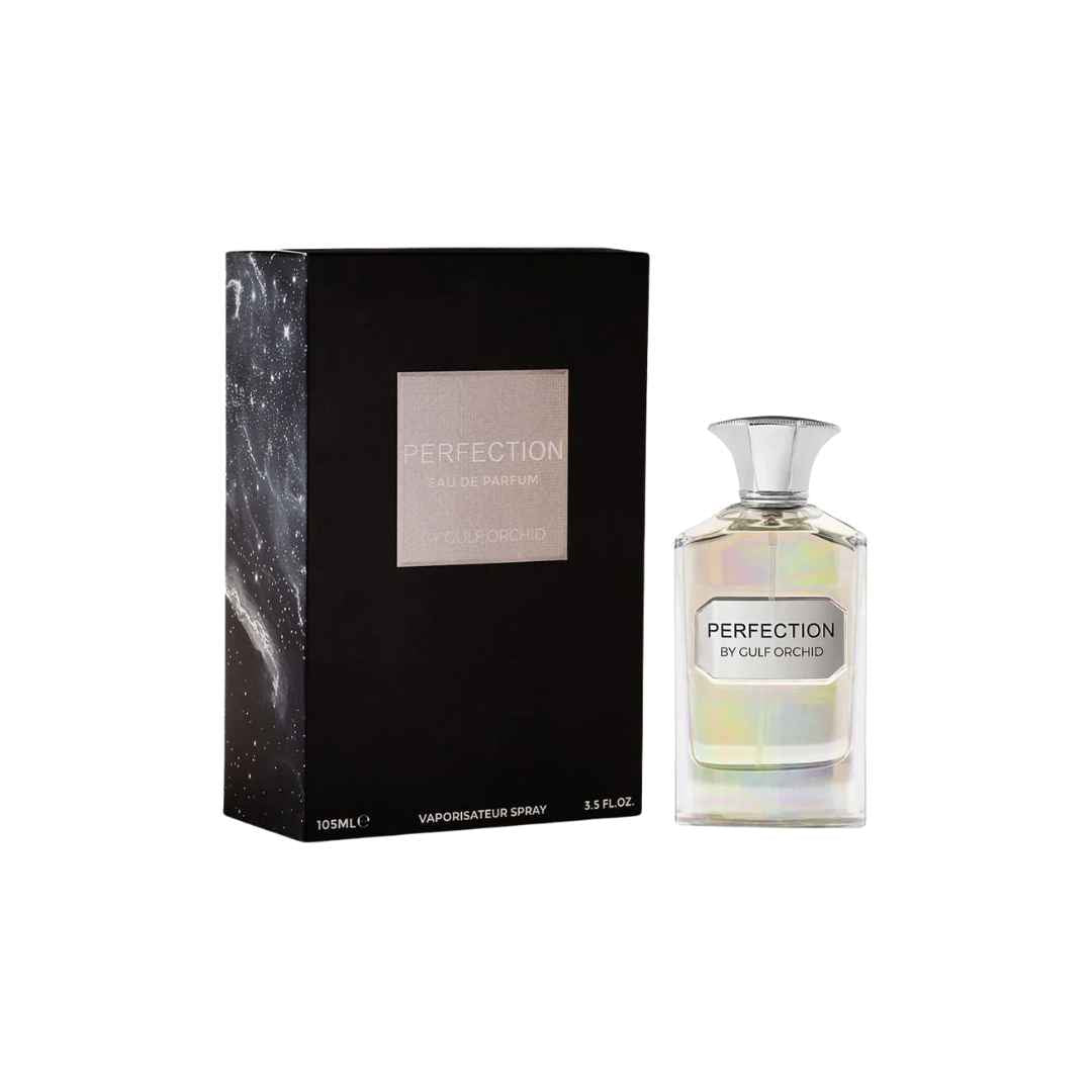 GULF ORCHID PERFECTION EDP FOR MEN