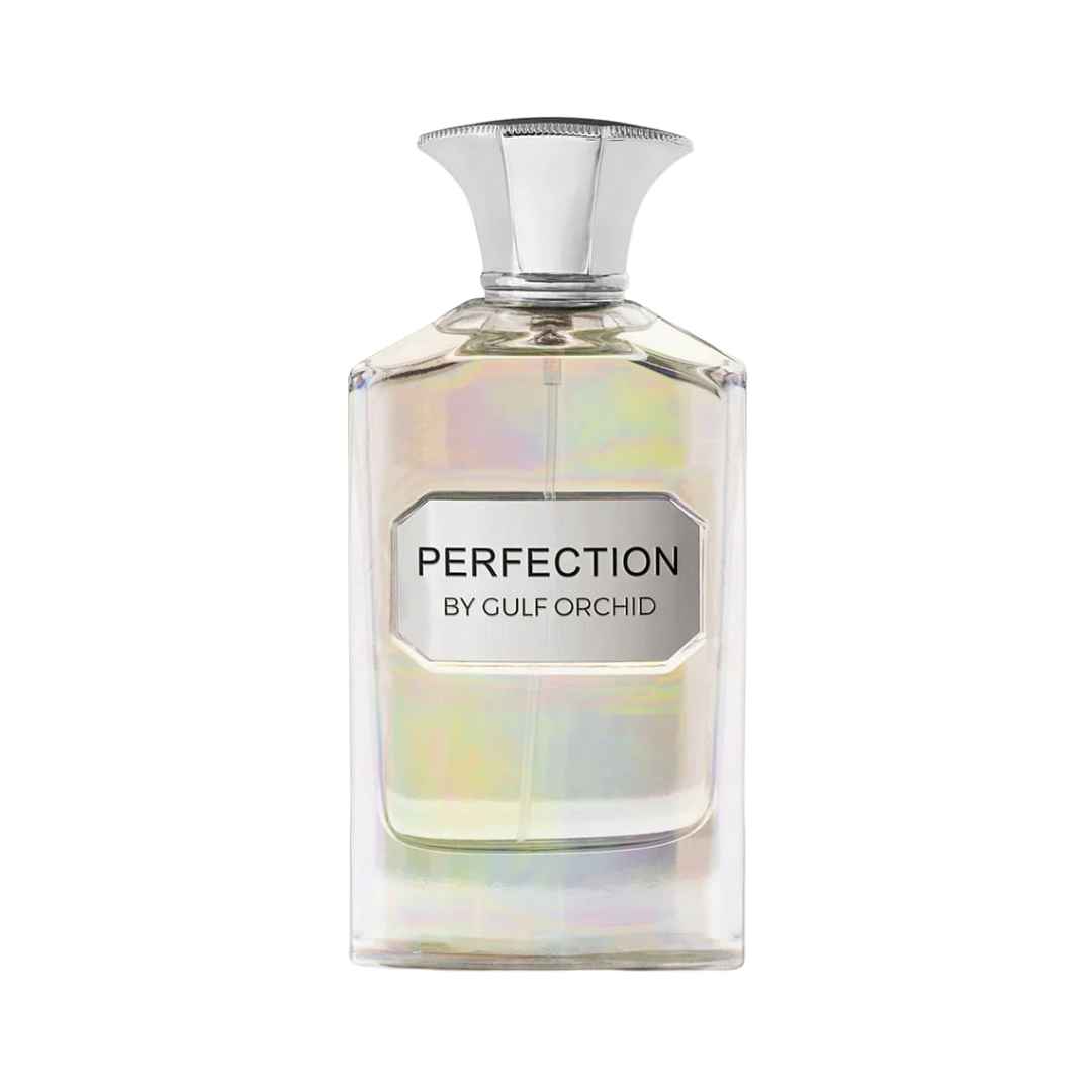 GULF ORCHID PERFECTION EDP FOR MEN