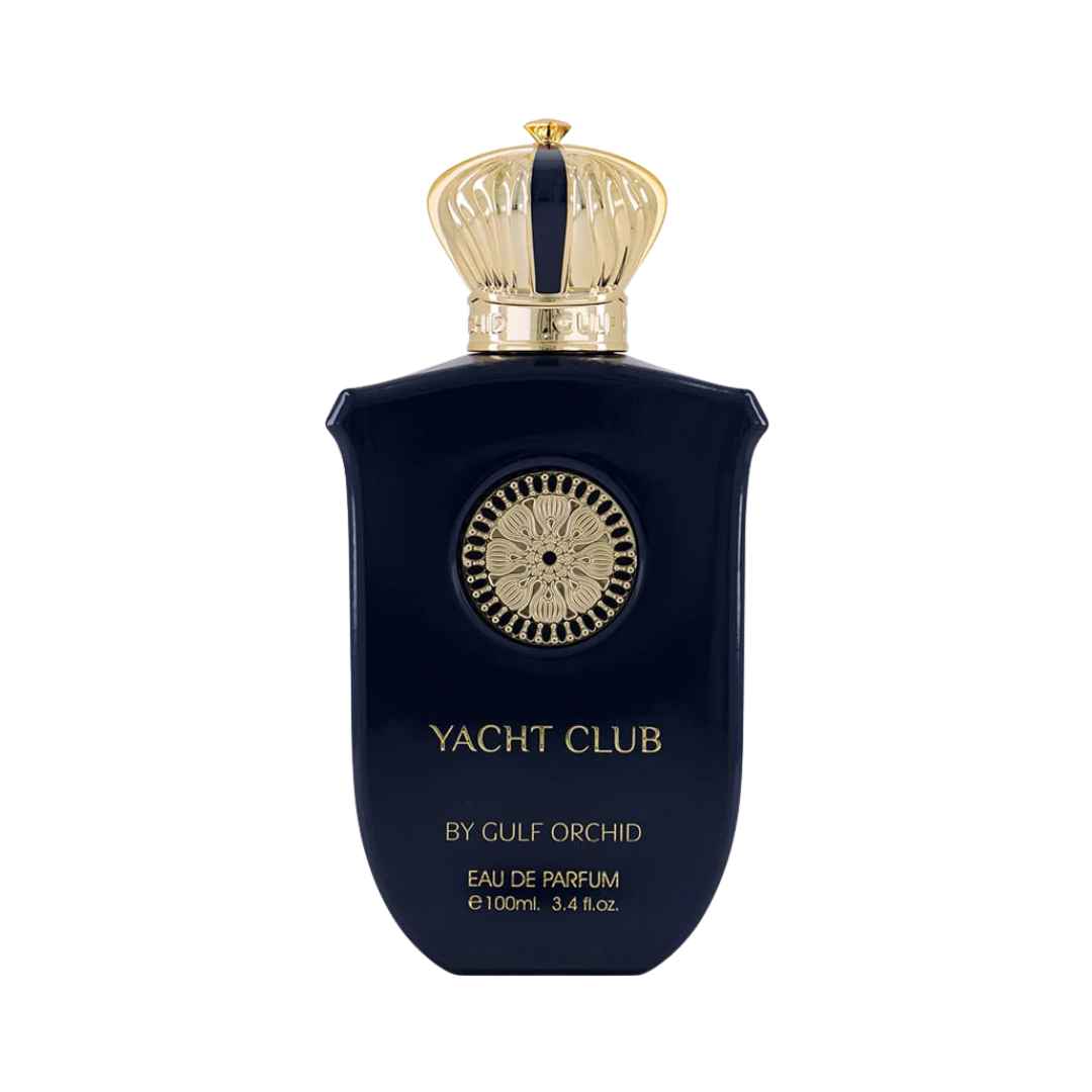 GULF ORCHID YACHT CLUB EDP FOR MEN