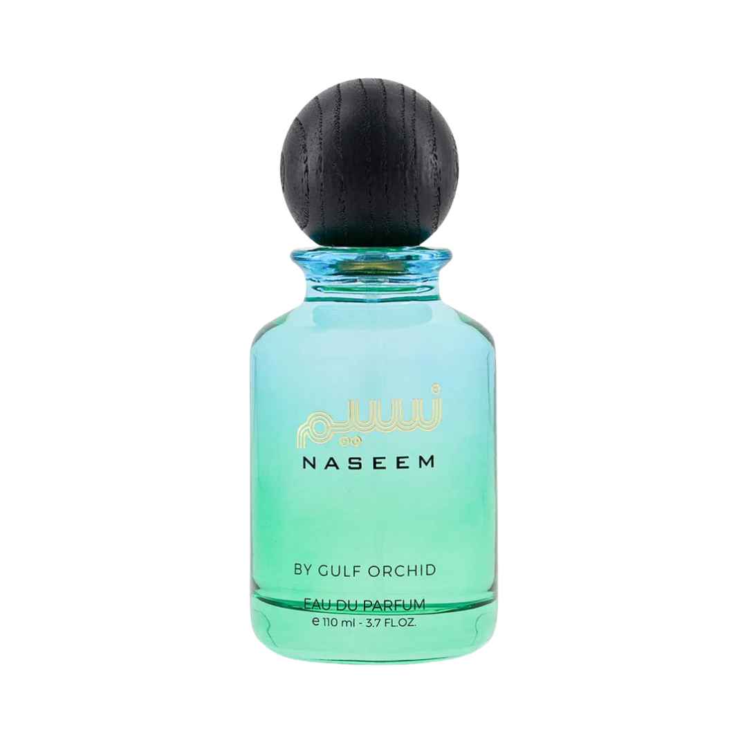 GULF ORCHID NASEEM EDP FOR MEN