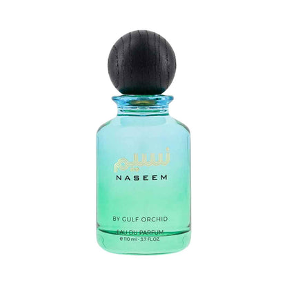 GULF ORCHID NASEEM EDP FOR MEN