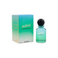GULF ORCHID NASEEM EDP FOR MEN
