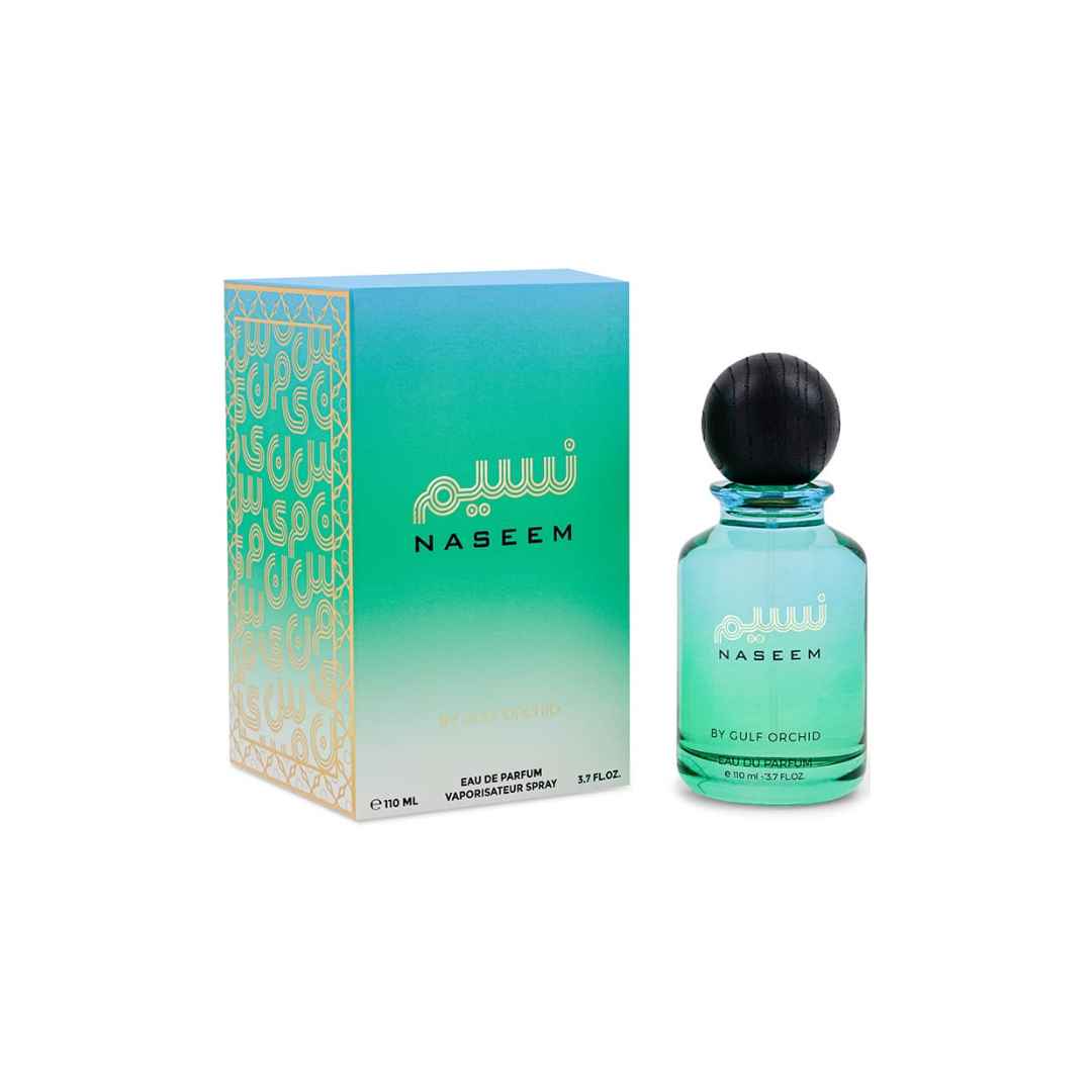 GULF ORCHID NASEEM EDP FOR MEN