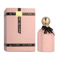 RUE BROCA HOOKED POUR FEMME EDP FOR WOMEN - Hadiyyeh