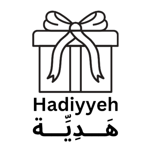 Hadiyyeh