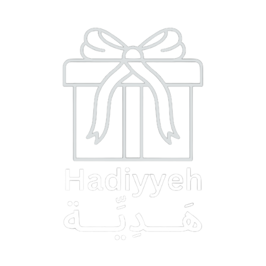 Hadiyyeh