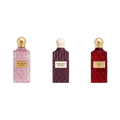 IBRAQ RED DIAMOND COLLECTION EDP UNISEX