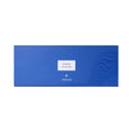 IBRAQ DISCOVERY DIAMOND COLLECTION BLUE EDP UNISEX