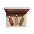 IBRAQ IRTH COLLECTION EDP UNISEX