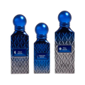 IBRAQ MINI MOON COLLECTION EDP UNISEX