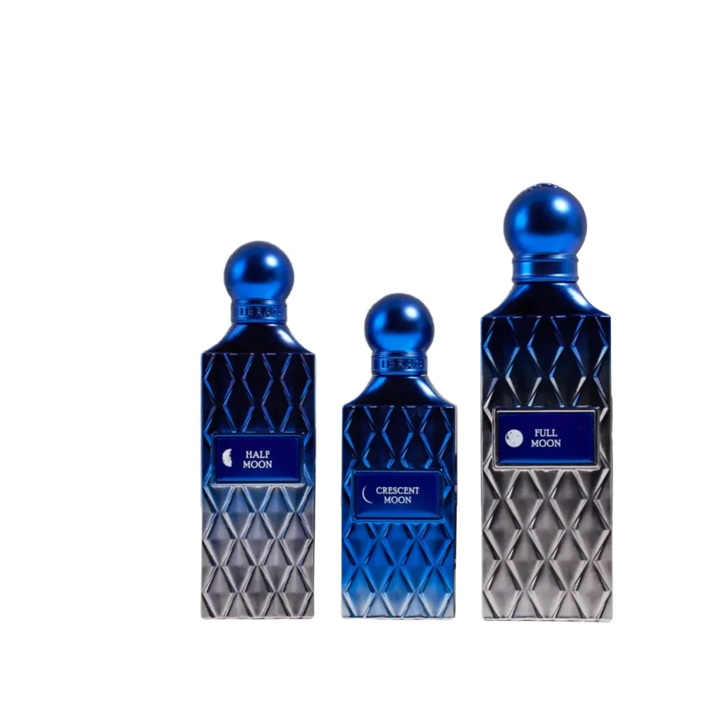 IBRAQ MINI MOON COLLECTION EDP UNISEX