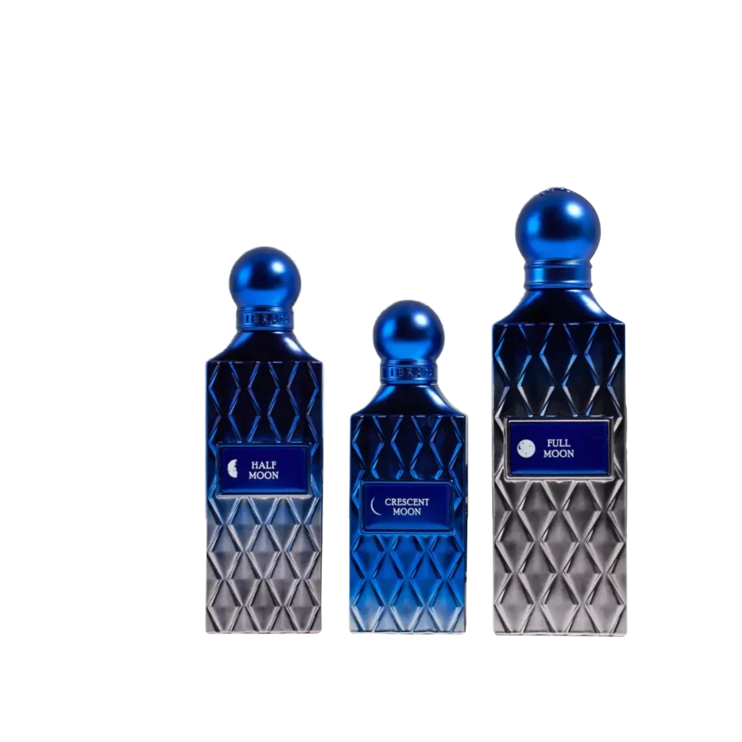 IBRAQ MINI MOON COLLECTION EDP UNISEX