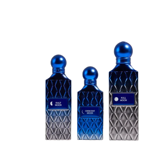 IBRAQ MINI MOON COLLECTION EDP UNISEX