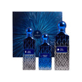 IBRAQ MINI MOON COLLECTION EDP UNISEX