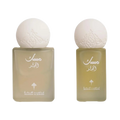IBRAQ MUSK AL FAJR GIFT PACKAGE FOR WOMEN