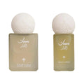 IBRAQ MUSK AL FAJR GIFT PACKAGE FOR WOMEN