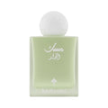 IBRAQ MUSK AL FAJR EDP FOR WOMEN