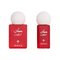 IBRAQ MUSK POMEGRANATE GIFT PACKAGE FOR WOMEN