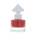 IBRAQ POMEGRANATE MUSK HAIR MIST FOR WOMEN